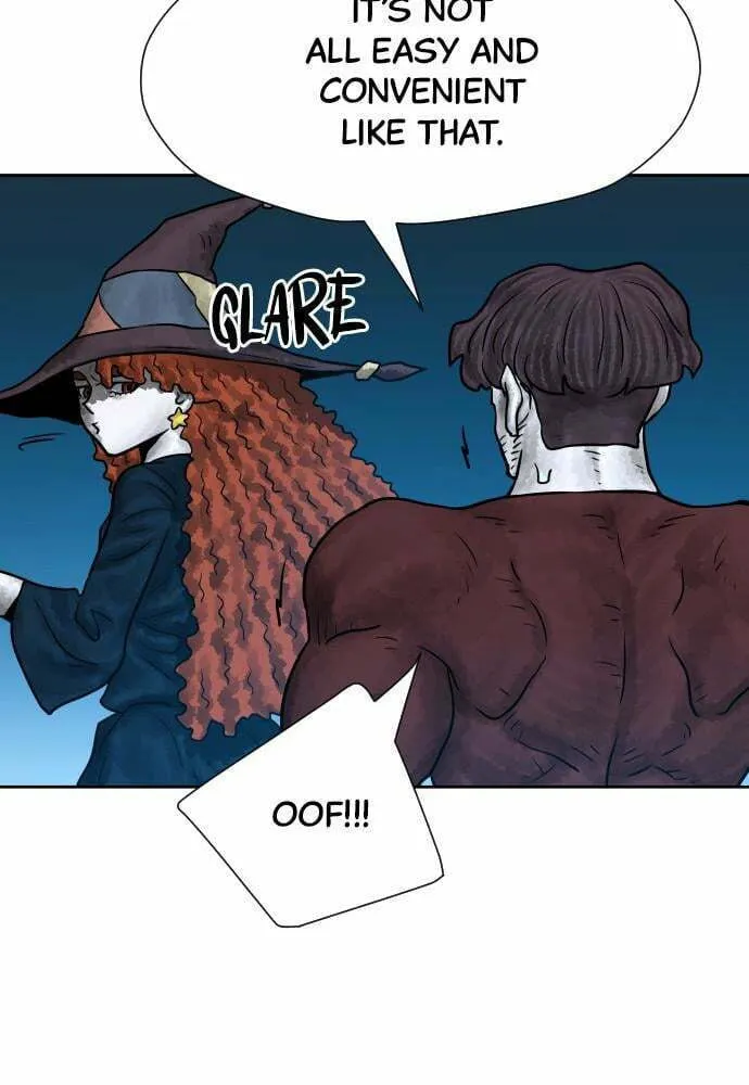 Warrior Executioner Chapter 16 page 116 - 