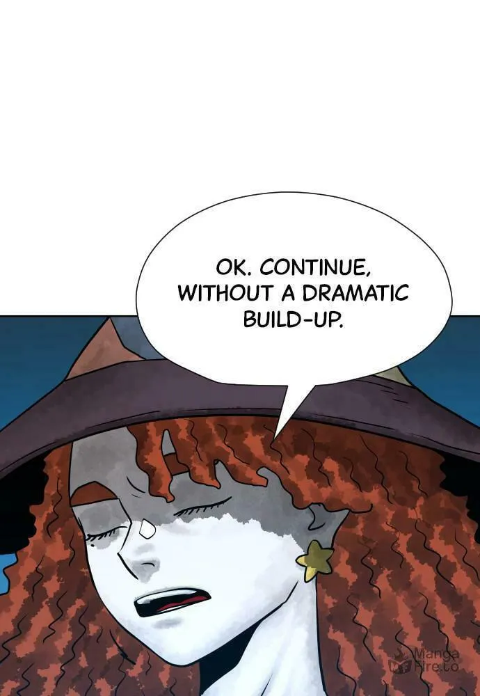 Warrior Executioner Chapter 16 page 117 - 