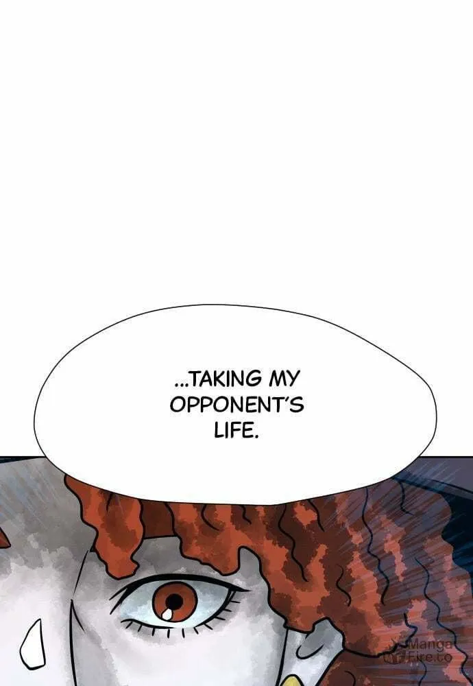 Warrior Executioner Chapter 16 page 120 - 