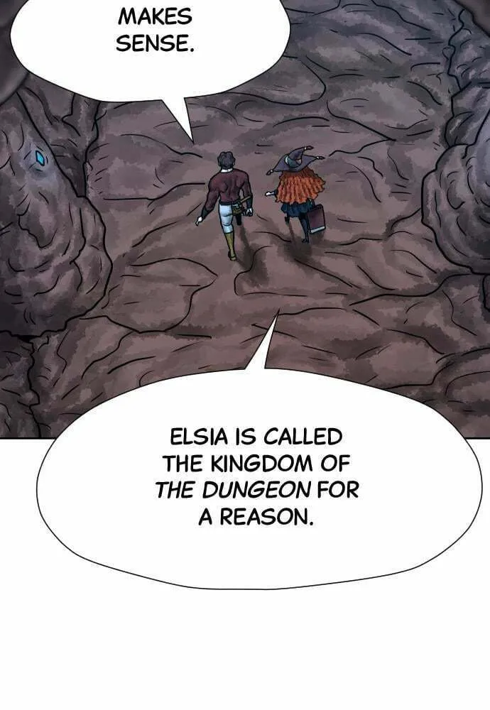 Warrior Executioner Chapter 16 page 13 - 