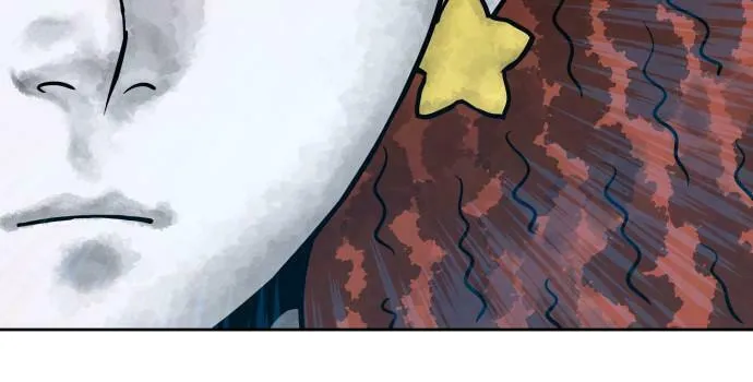 Warrior Executioner Chapter 16 page 121 - 