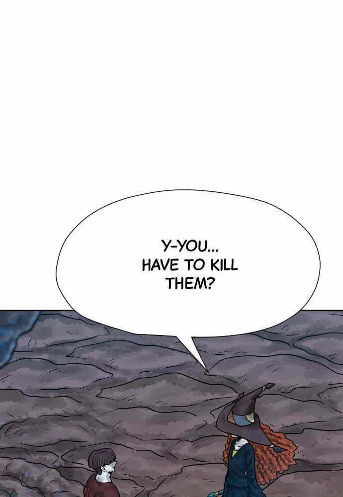Warrior Executioner Chapter 16 page 122 - 