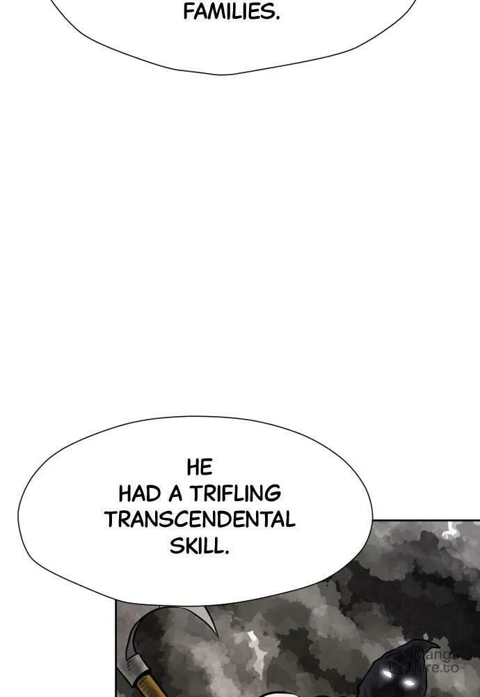 Warrior Executioner Chapter 16 page 125 - 