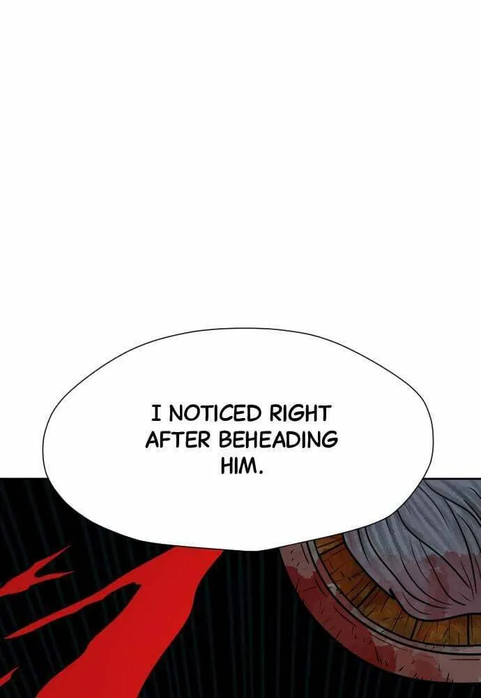 Warrior Executioner Chapter 16 page 127 - 
