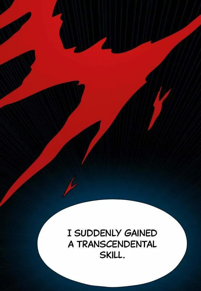 Warrior Executioner Chapter 16 page 128 - 