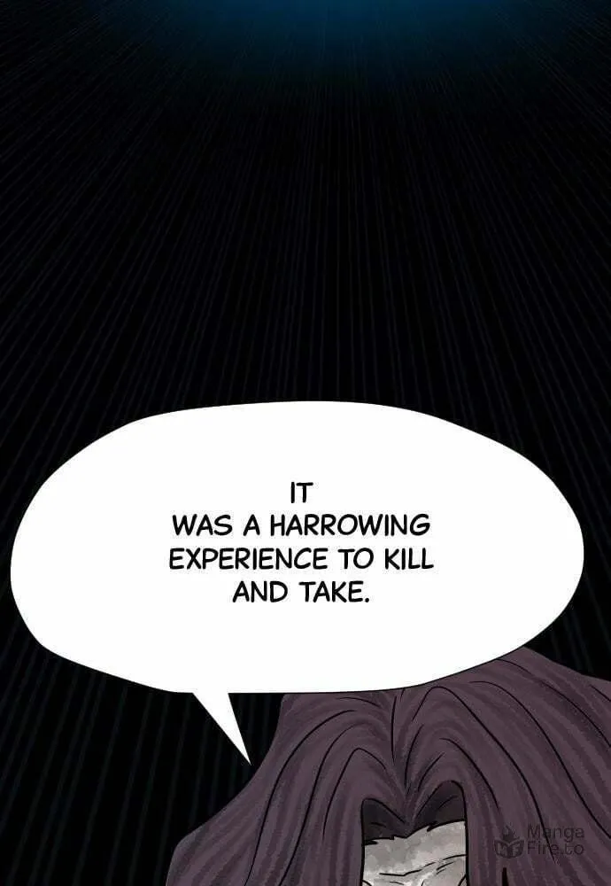 Warrior Executioner Chapter 16 page 129 - 