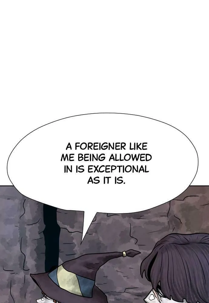 Warrior Executioner Chapter 16 page 14 - 