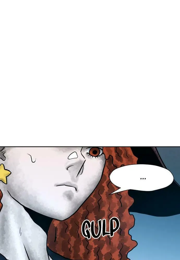 Warrior Executioner Chapter 16 page 133 - 