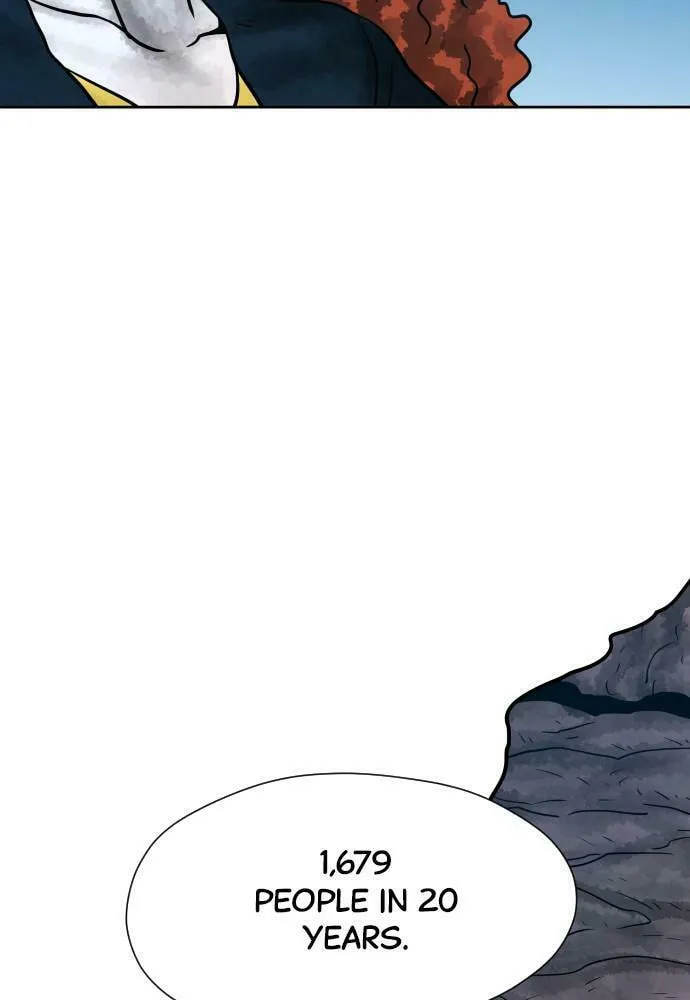 Warrior Executioner Chapter 16 page 134 - 