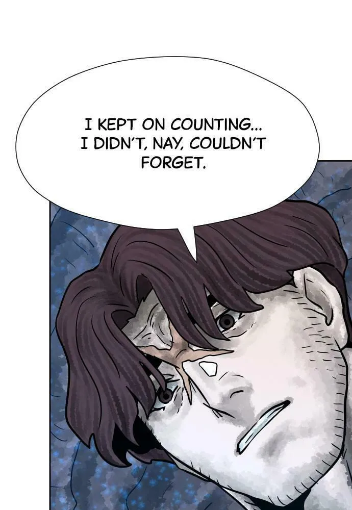 Warrior Executioner Chapter 16 page 136 - 