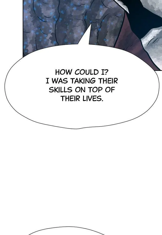 Warrior Executioner Chapter 16 page 137 - 