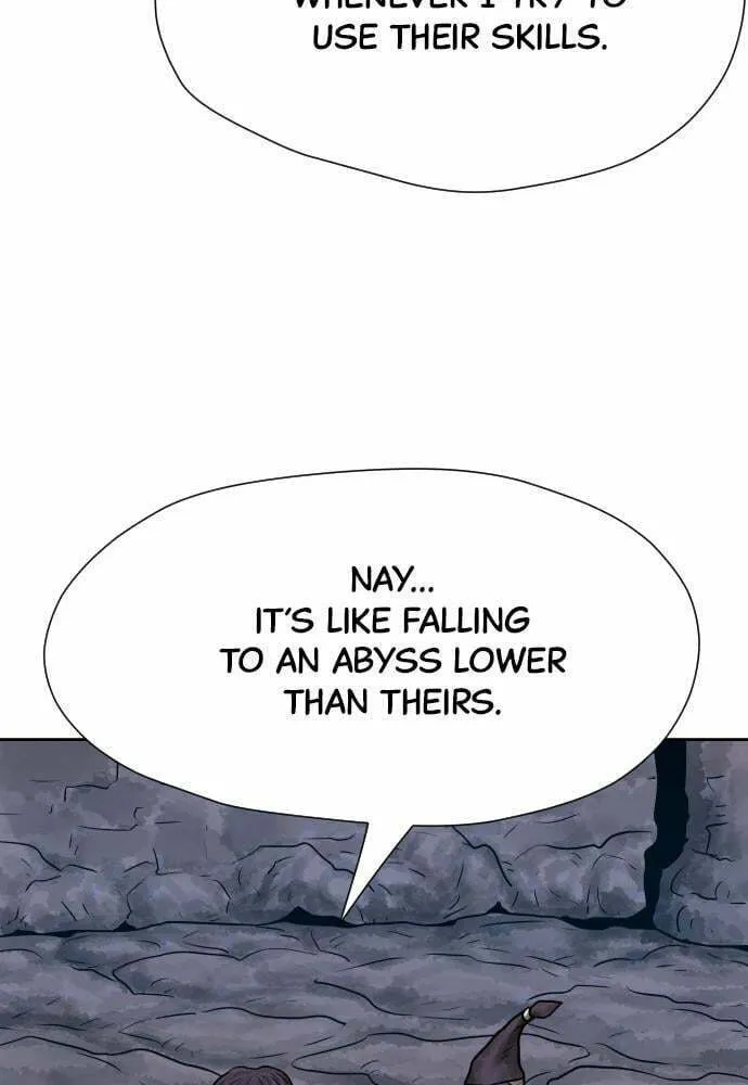 Warrior Executioner Chapter 16 page 139 - 