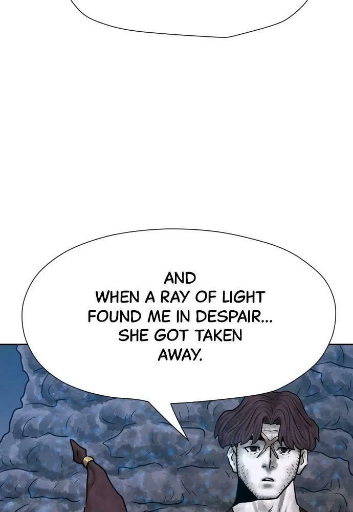 Warrior Executioner Chapter 16 page 142 - 