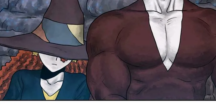 Warrior Executioner Chapter 16 page 143 - 