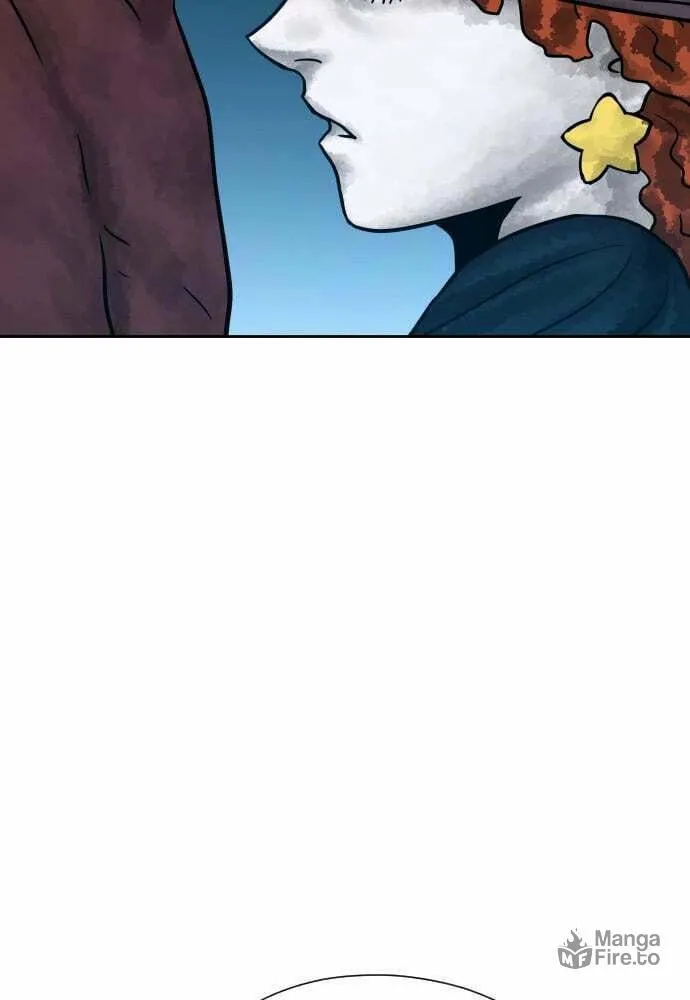 Warrior Executioner Chapter 16 page 145 - 