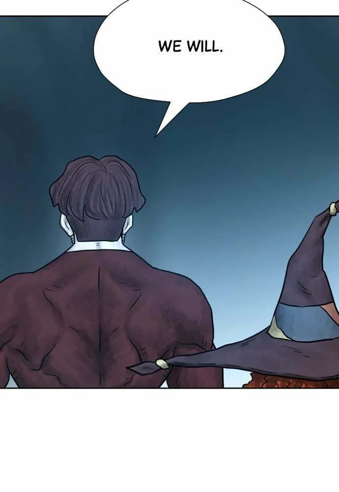 Warrior Executioner Chapter 16 page 146 - 