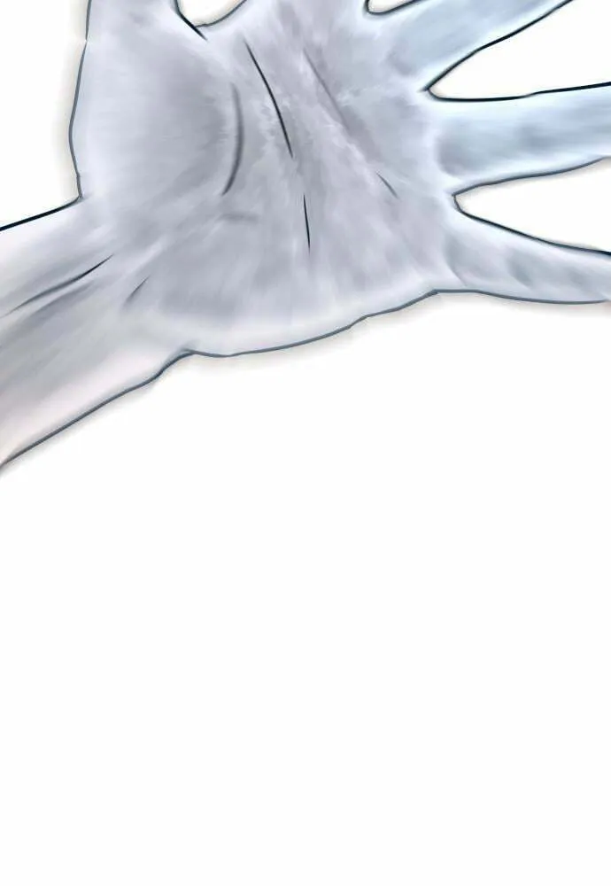 Warrior Executioner Chapter 16 page 148 - 