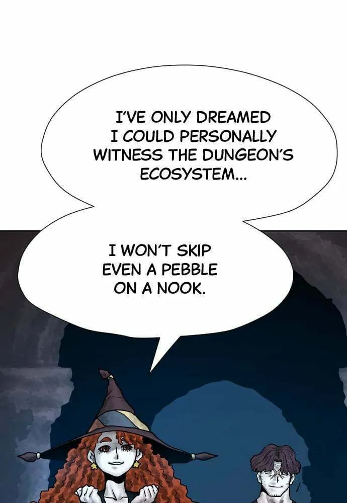 Warrior Executioner Chapter 16 page 16 - 