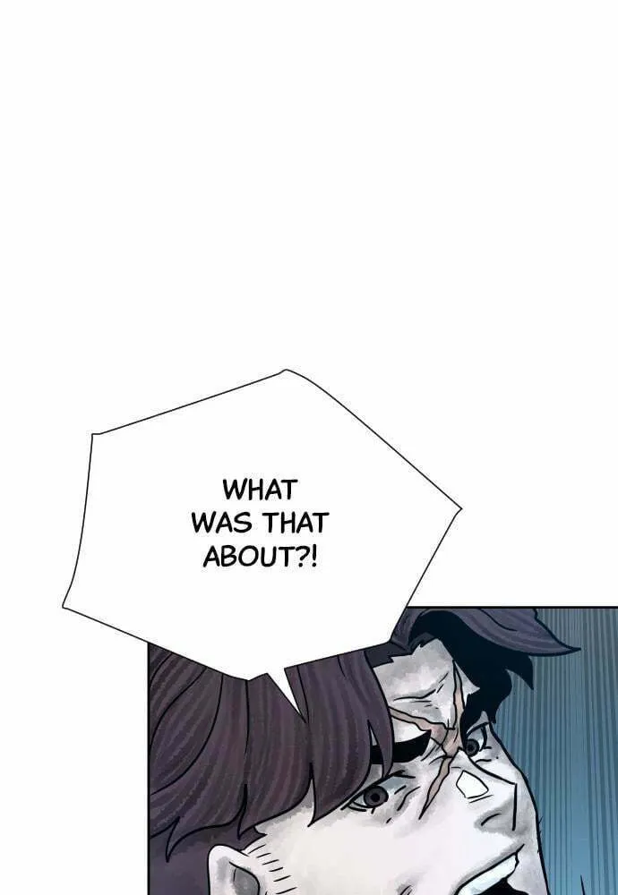 Warrior Executioner Chapter 16 page 151 - 