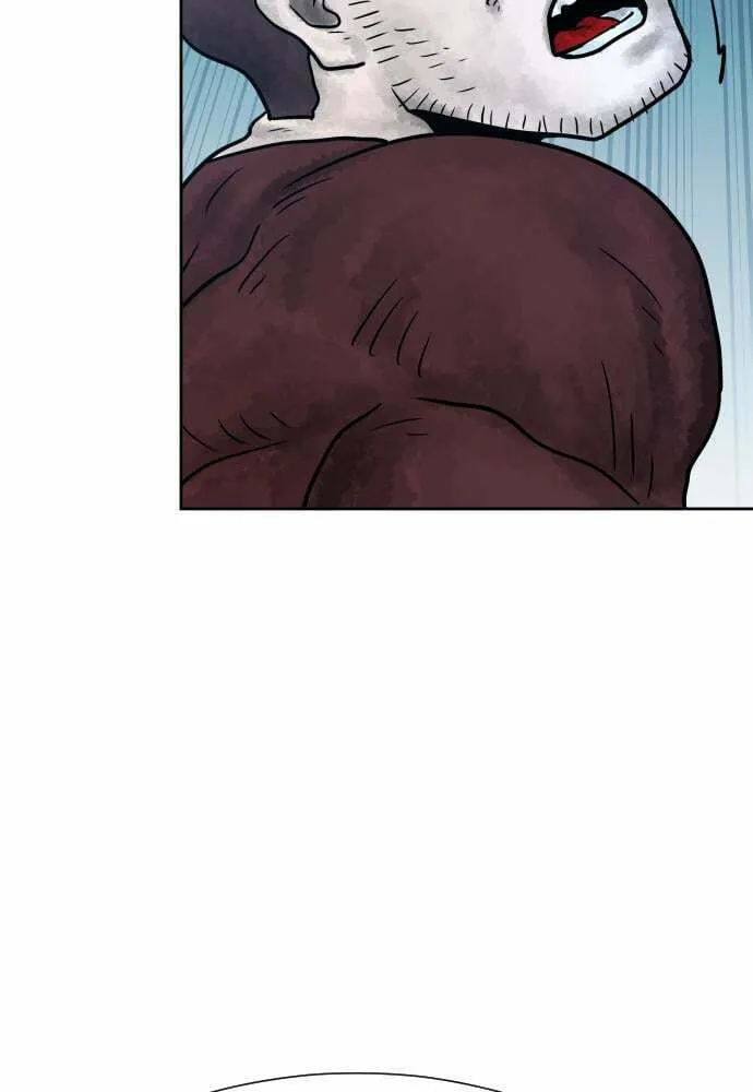 Warrior Executioner Chapter 16 page 152 - 