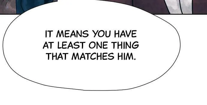 Warrior Executioner Chapter 16 page 154 - 