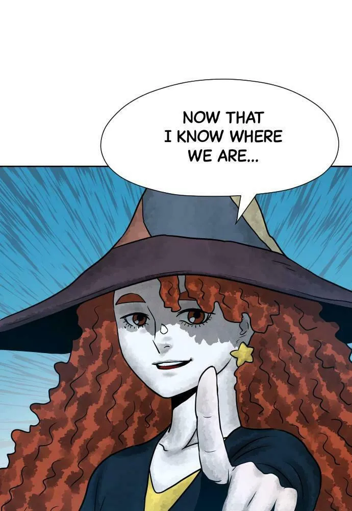 Warrior Executioner Chapter 16 page 157 - 