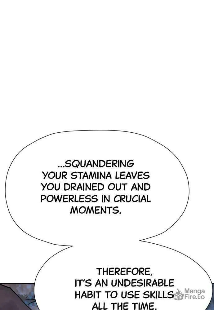 Warrior Executioner Chapter 16 page 160 - 