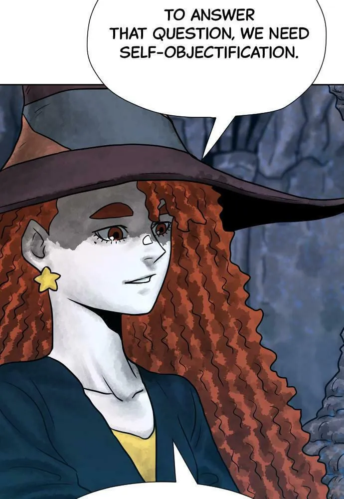 Warrior Executioner Chapter 16 page 164 - 