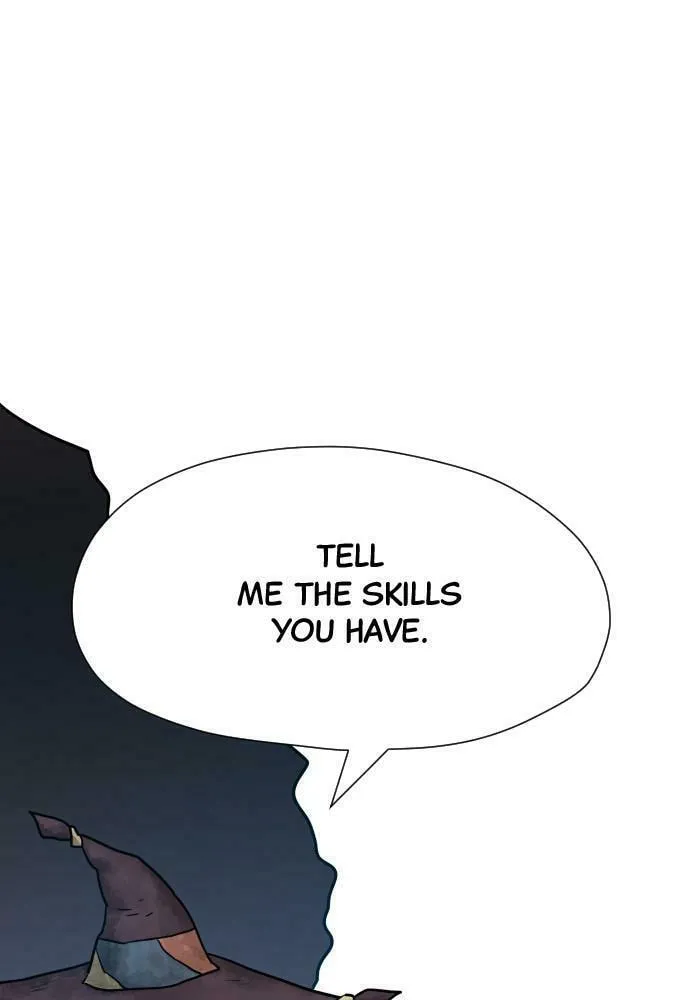 Warrior Executioner Chapter 16 page 166 - 