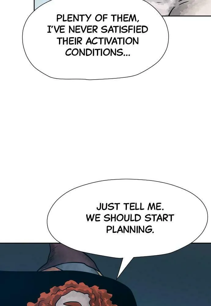 Warrior Executioner Chapter 16 page 169 - 