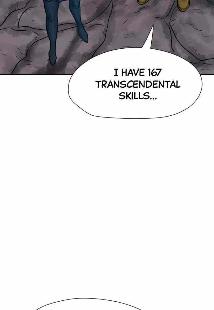 Warrior Executioner Chapter 16 page 172 - 