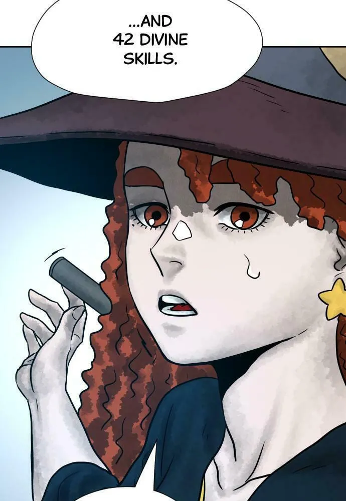 Warrior Executioner Chapter 16 page 173 - 