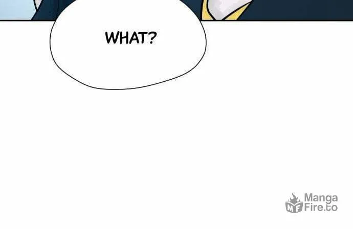 Warrior Executioner Chapter 16 page 174 - 