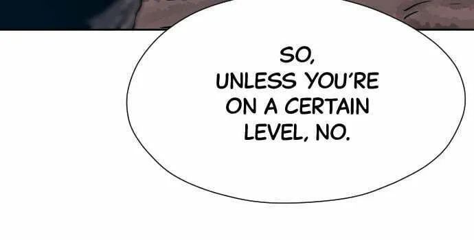 Warrior Executioner Chapter 16 page 22 - 