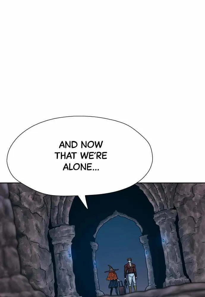 Warrior Executioner Chapter 16 page 26 - 