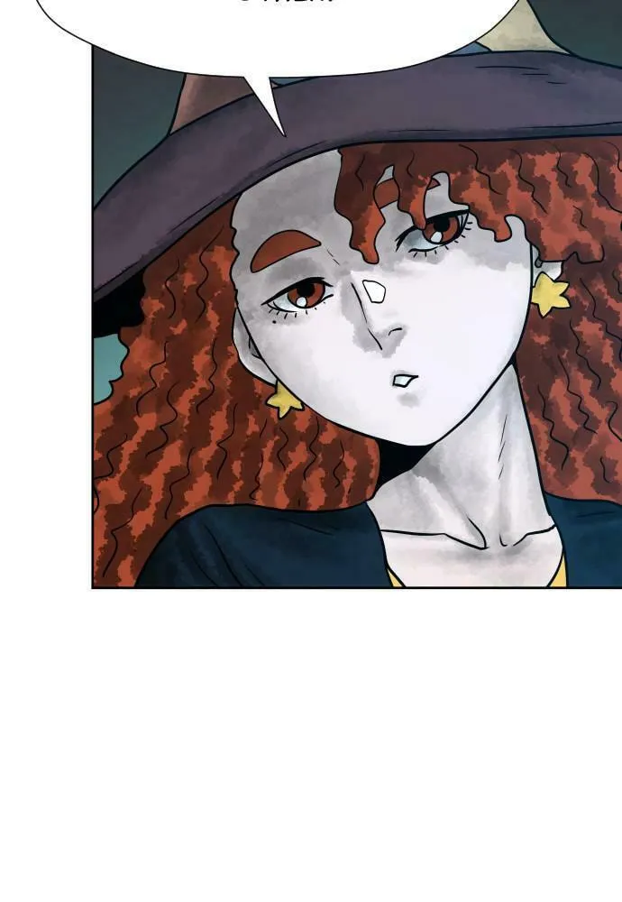 Warrior Executioner Chapter 16 page 28 - 