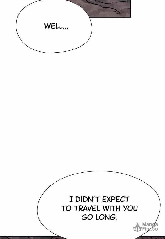 Warrior Executioner Chapter 16 page 30 - 