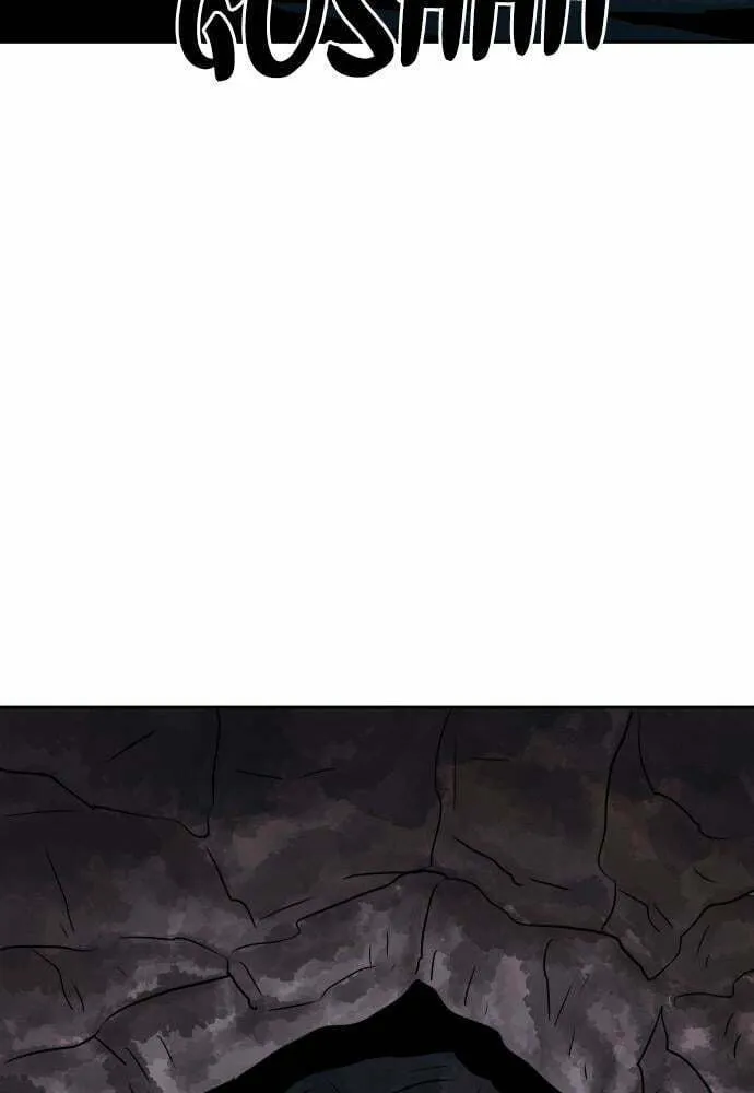 Warrior Executioner Chapter 16 page 4 - 