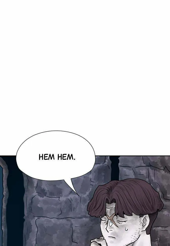 Warrior Executioner Chapter 16 page 34 - 