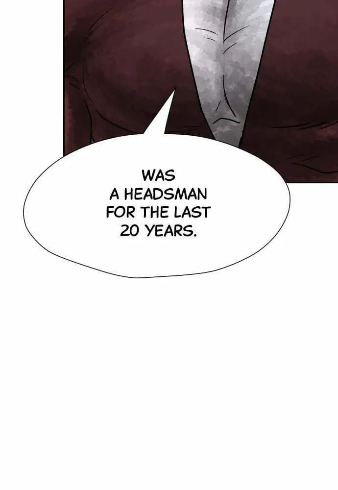Warrior Executioner Chapter 16 page 37 - 