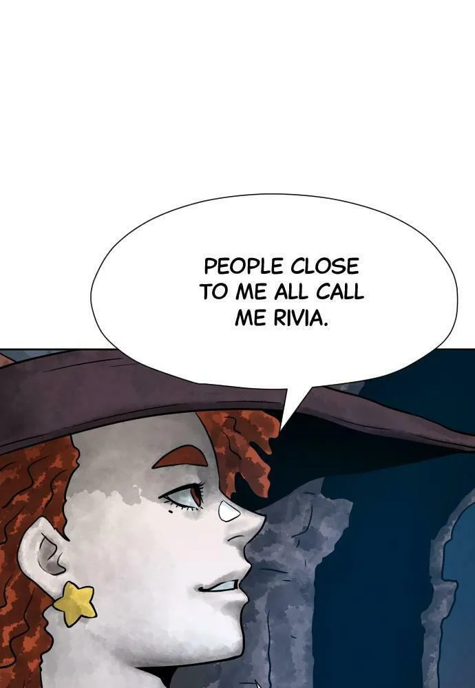 Warrior Executioner Chapter 16 page 43 - 