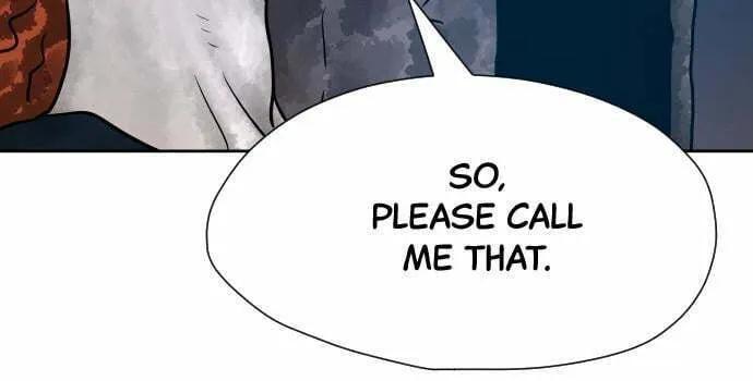 Warrior Executioner Chapter 16 page 44 - 