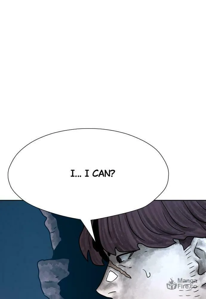 Warrior Executioner Chapter 16 page 45 - 