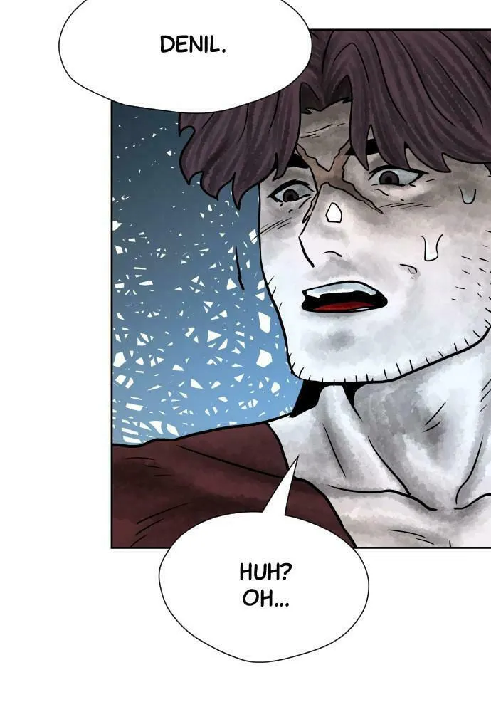 Warrior Executioner Chapter 16 page 52 - 