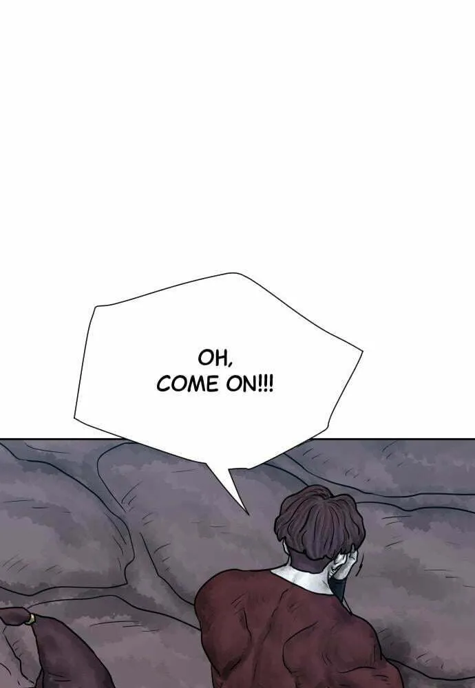Warrior Executioner Chapter 16 page 56 - 