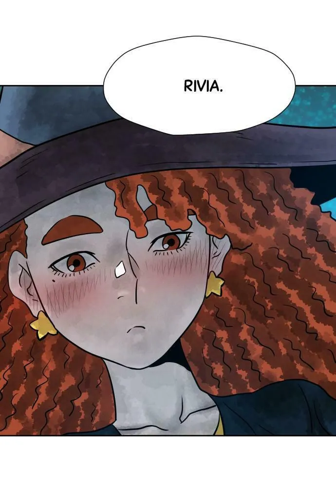 Warrior Executioner Chapter 16 page 58 - 