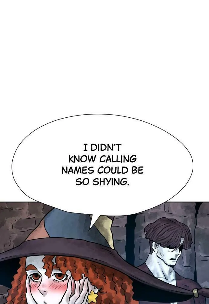 Warrior Executioner Chapter 16 page 61 - 