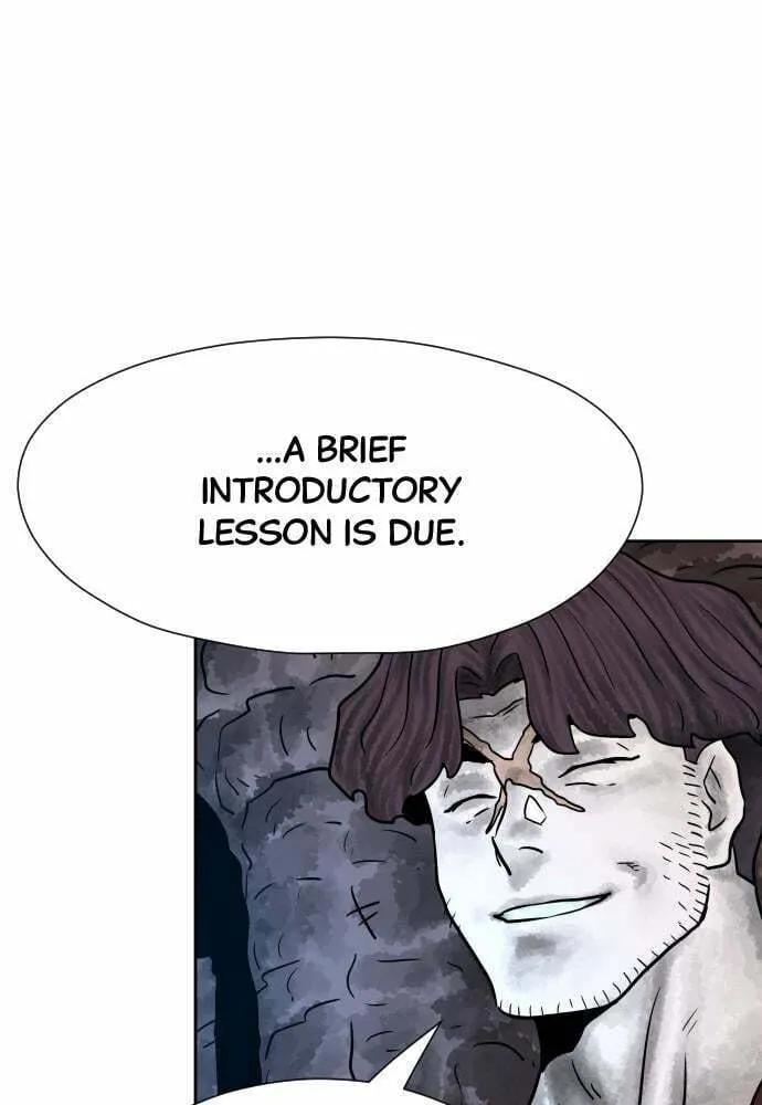 Warrior Executioner Chapter 16 page 64 - 