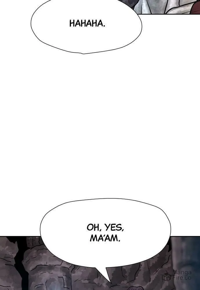 Warrior Executioner Chapter 16 page 65 - 