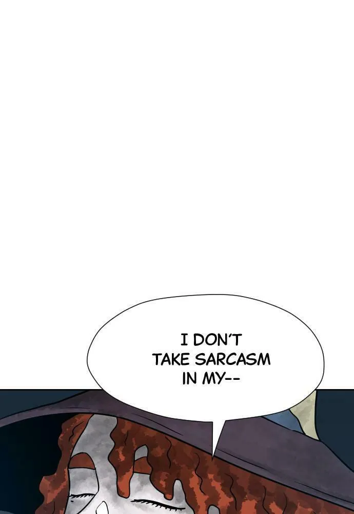Warrior Executioner Chapter 16 page 67 - 